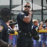 PoliceonField1_7331772_ver1.0_640_480