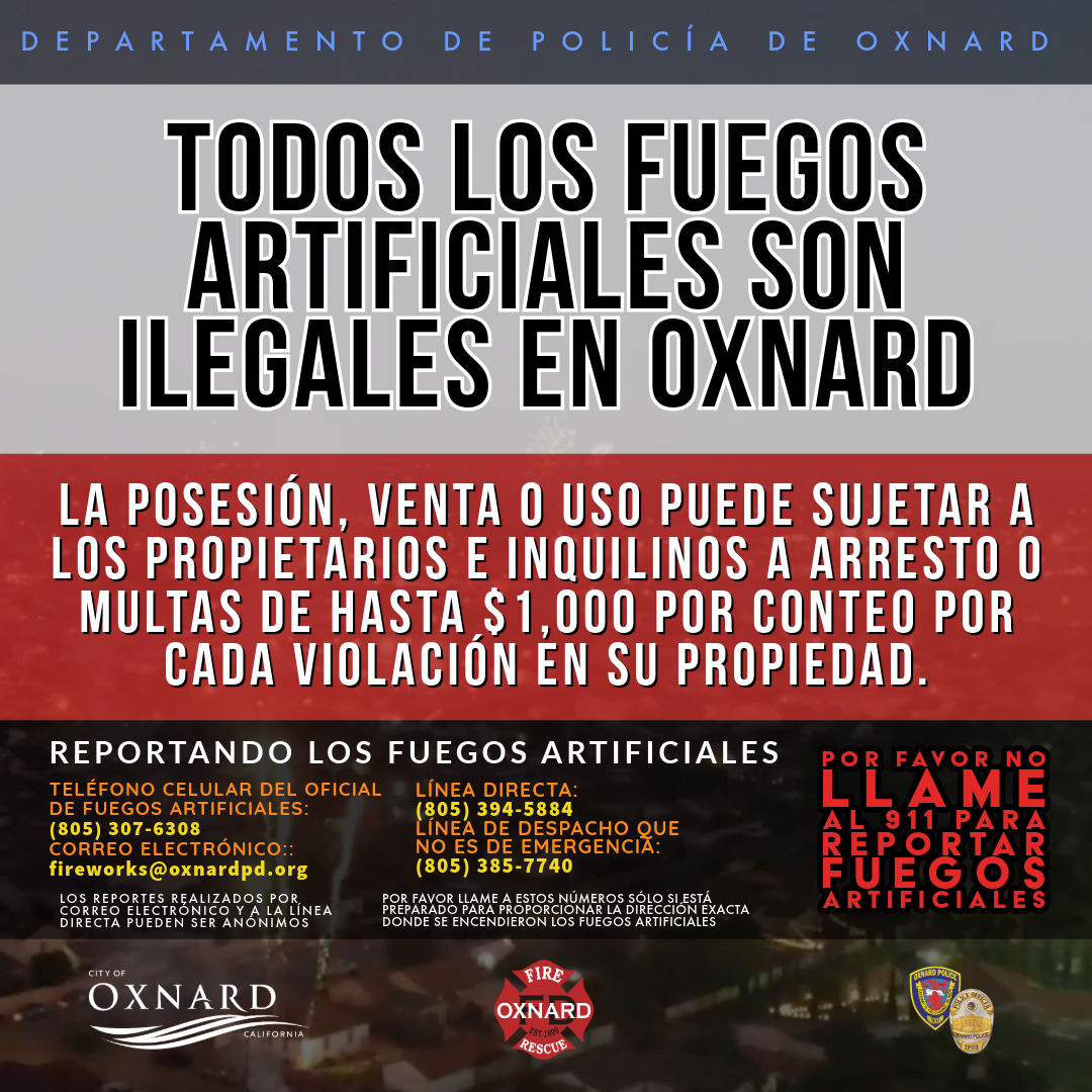 FIREWORKS 2025-4-1080x1080 - Social Media_SPANISH.png